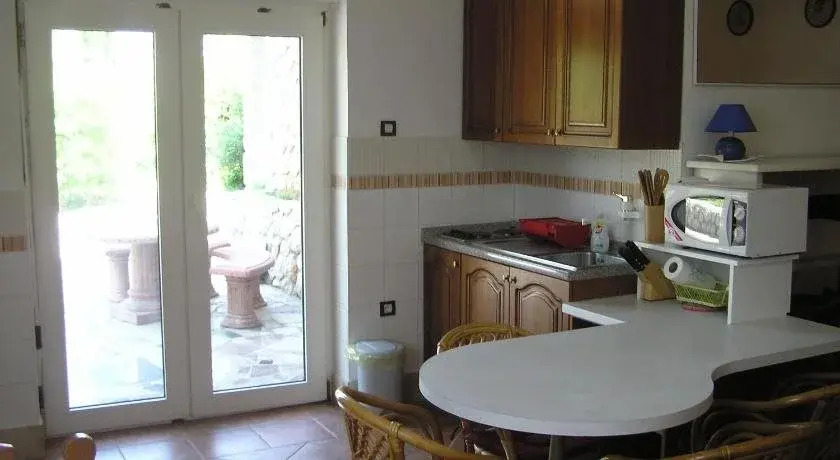 Villa Roth