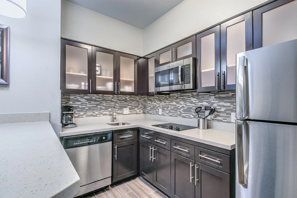 Staybridge Suites Lubbock South by IHG