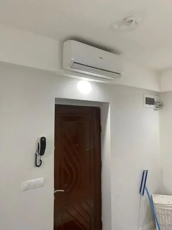 Centru Vechi Apartament