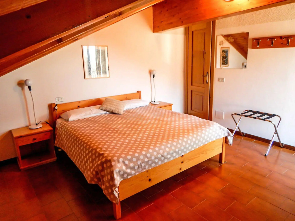 Hotel Bellavista