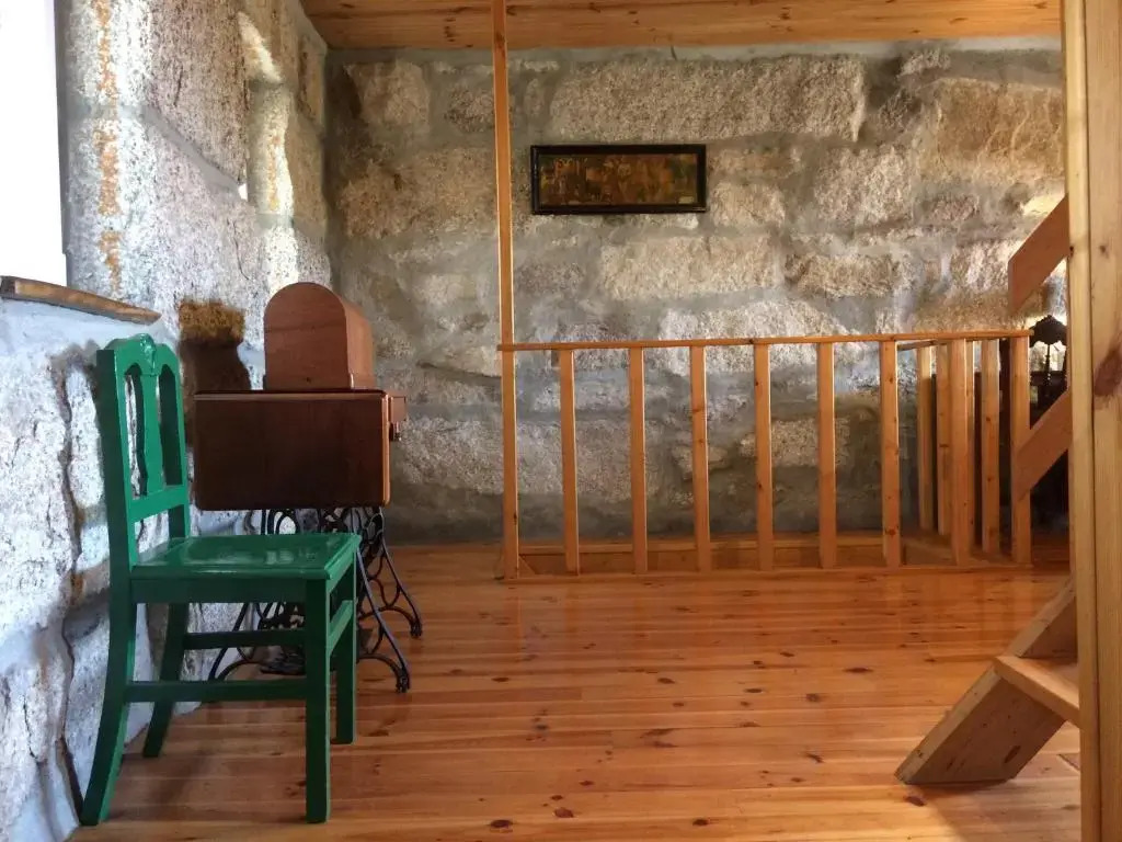 Casa da Moita