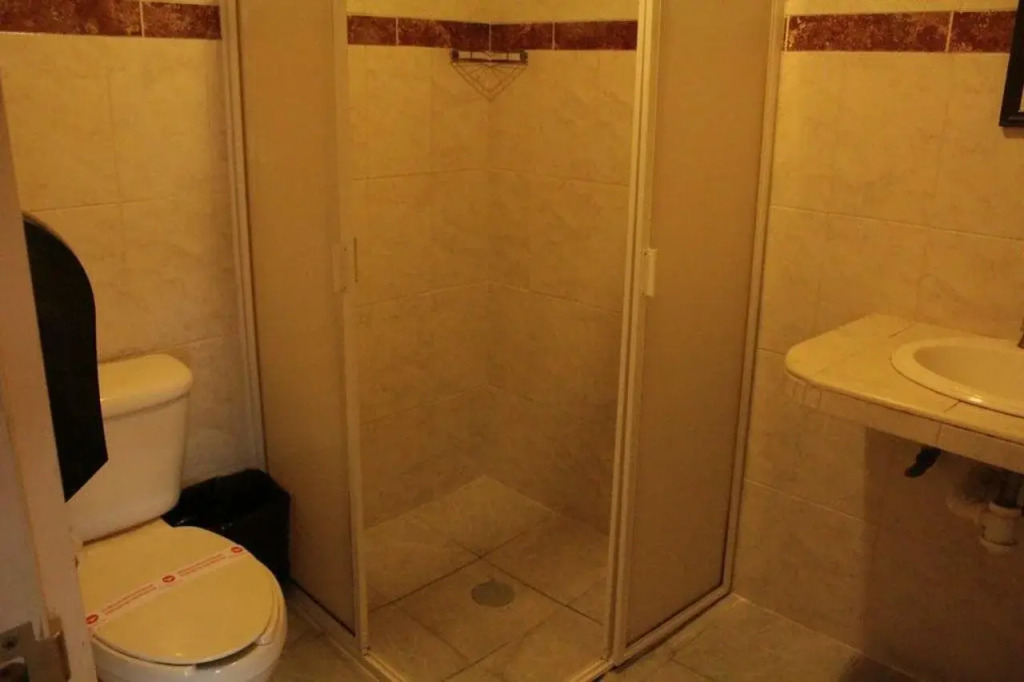 Hotel La Alhondiga