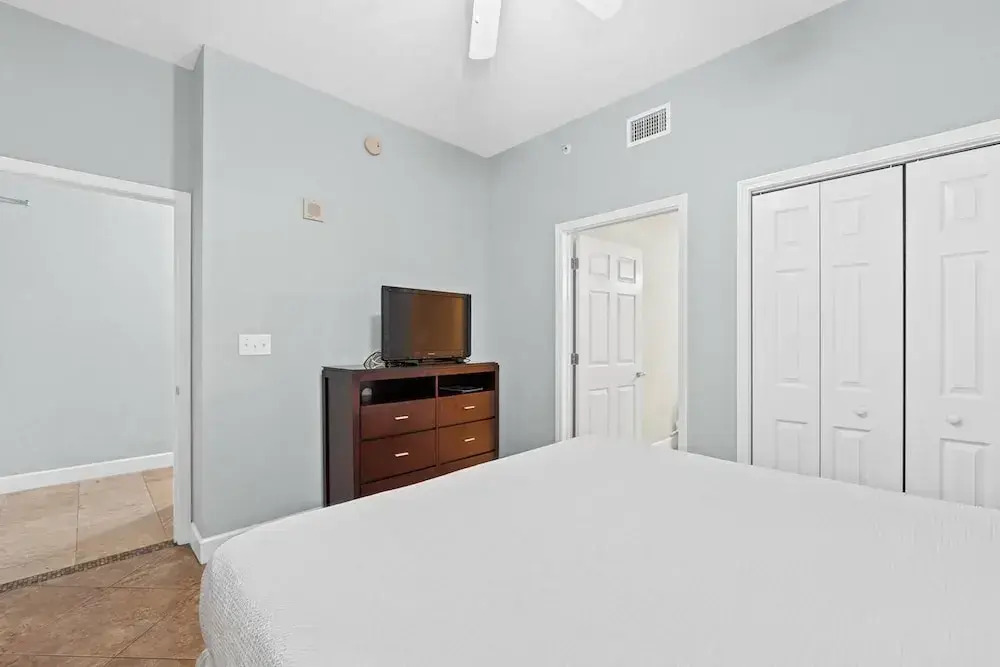 Tidewater 2903