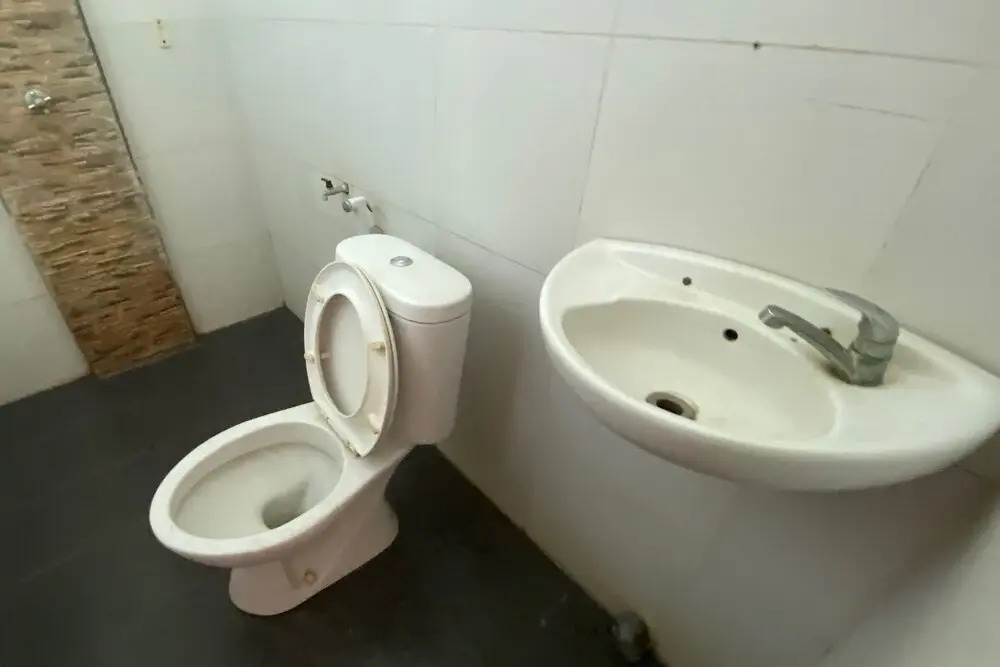 Hotel O Lembah Sriti Homestay Near Sirkuit Motor Cross Internasional 459 Lantan