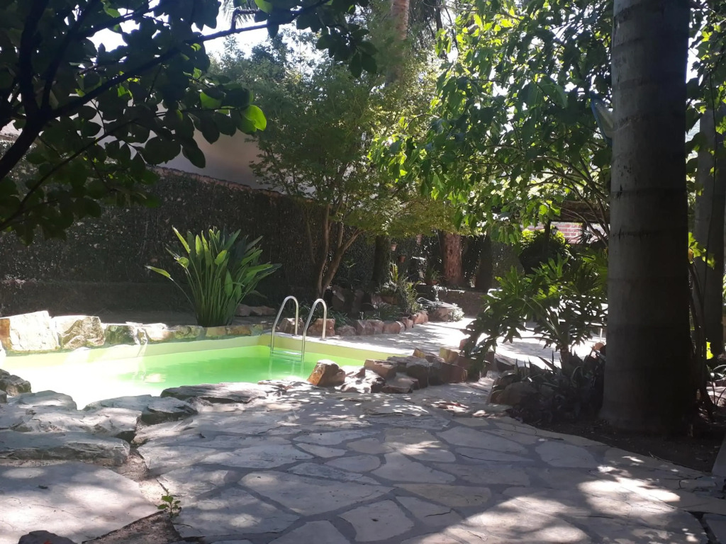 Apartment Virgen del Cerro