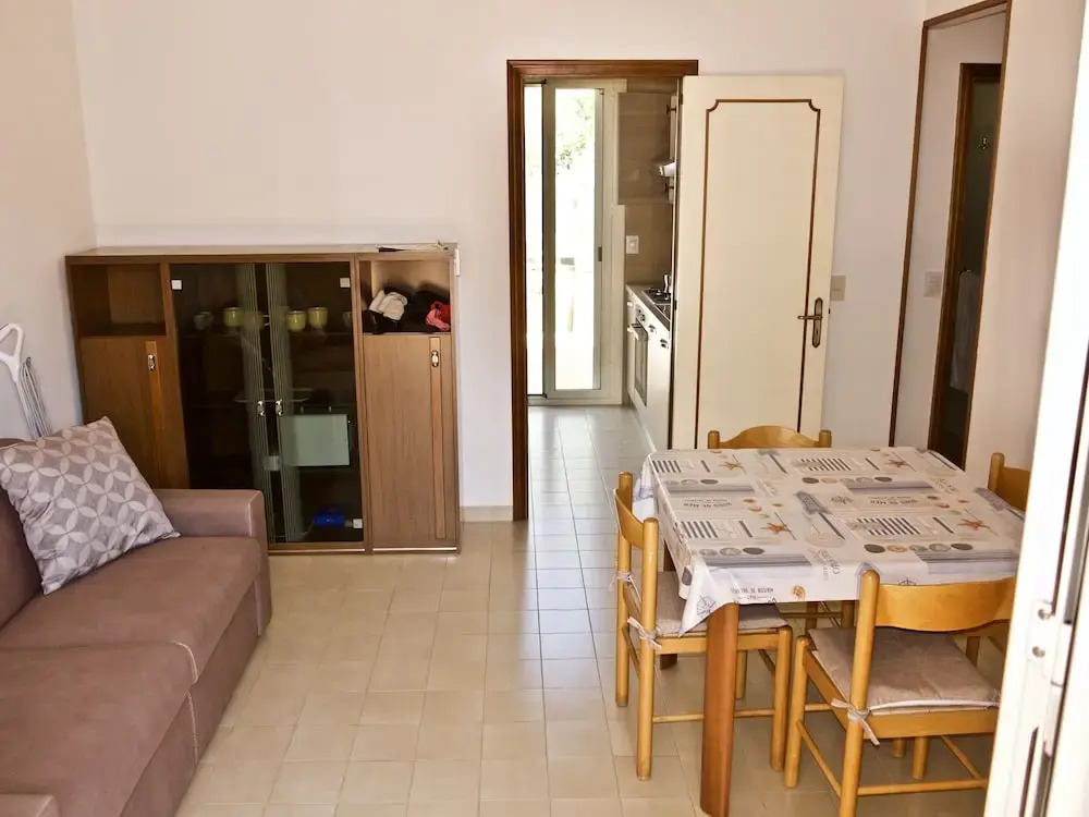 A Casa di Beppe