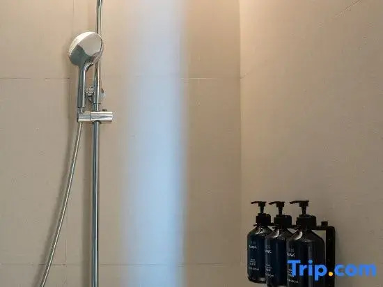 Holiday Inn Express Kunming Changshui Airport by IHG
