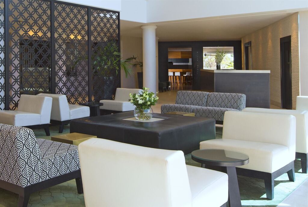 Elysium Noosa Resort - MGallery Collection
