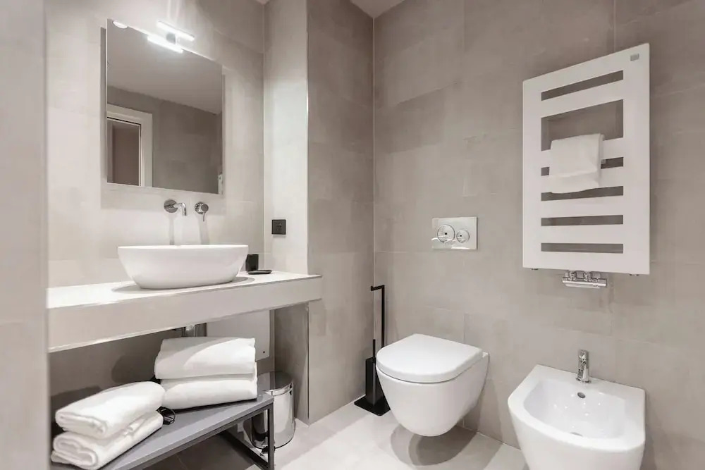 Terra Hotel Boutique