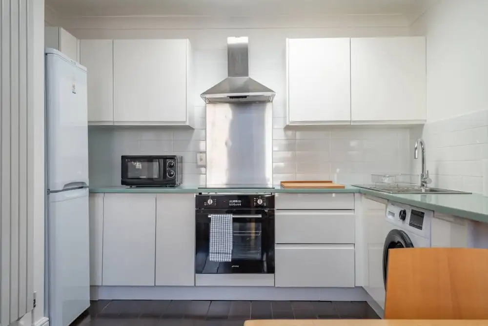 Islington Charm 1BR Essex Road