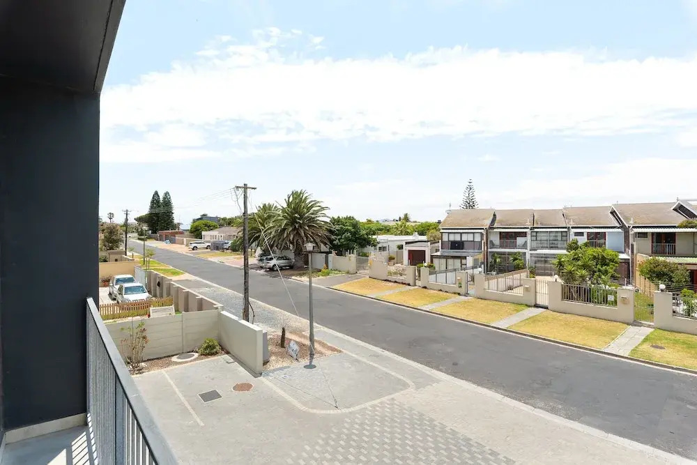 Blouberg Mews 3