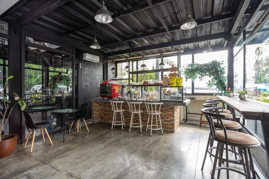 Rumah Padi Guesthouse by Reddoorz