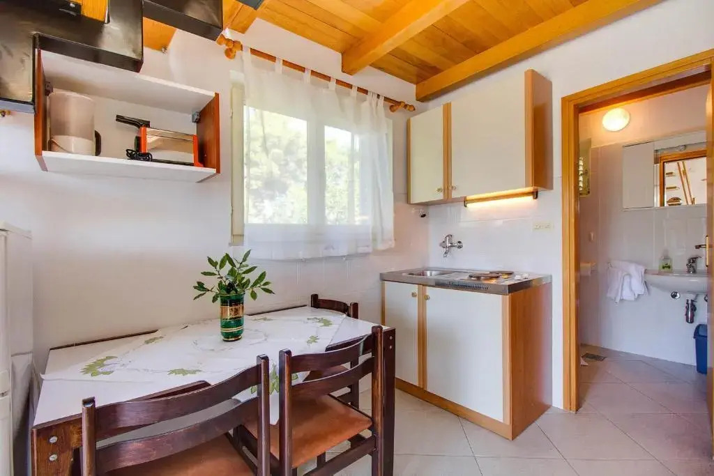Apartment Lela