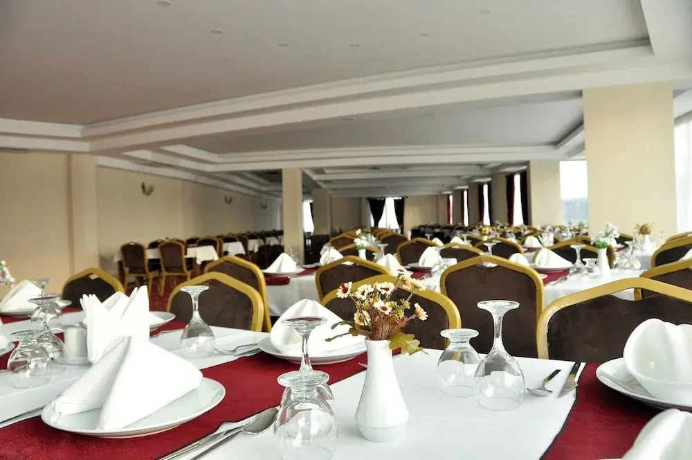 Sitamrat Otel