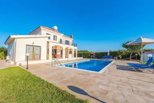 Villa Kyveli 2