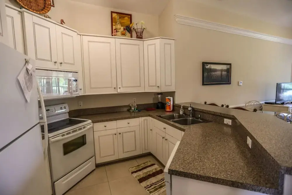 21169 Noddy Tern Drive