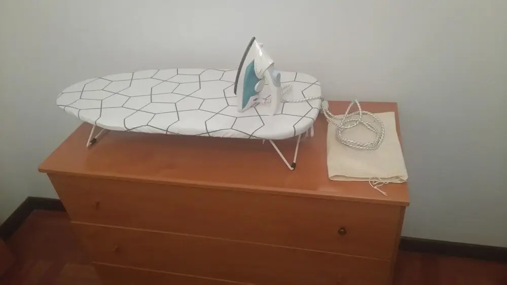 Apartment With one Bedroom in Gijón - 1 km From the Beach