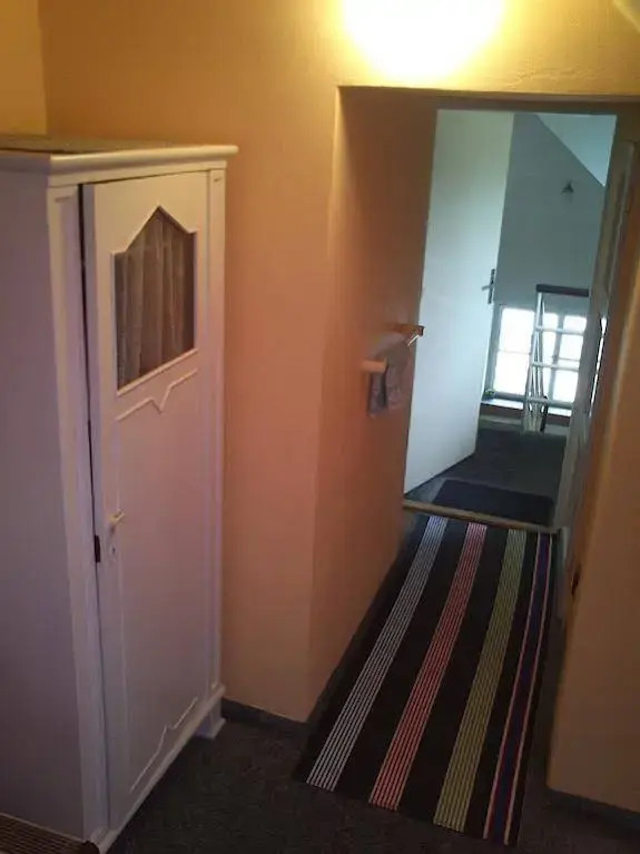 Guest House DD