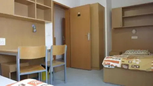 Hostel Presta