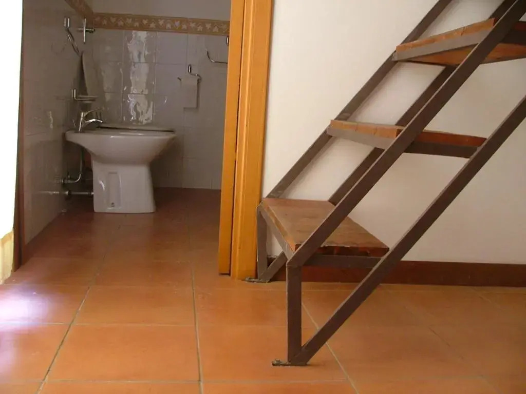 Casa Mare San Vito Lo Capo