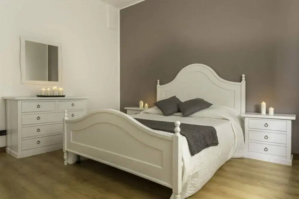 Rent-it-Venice Anna House