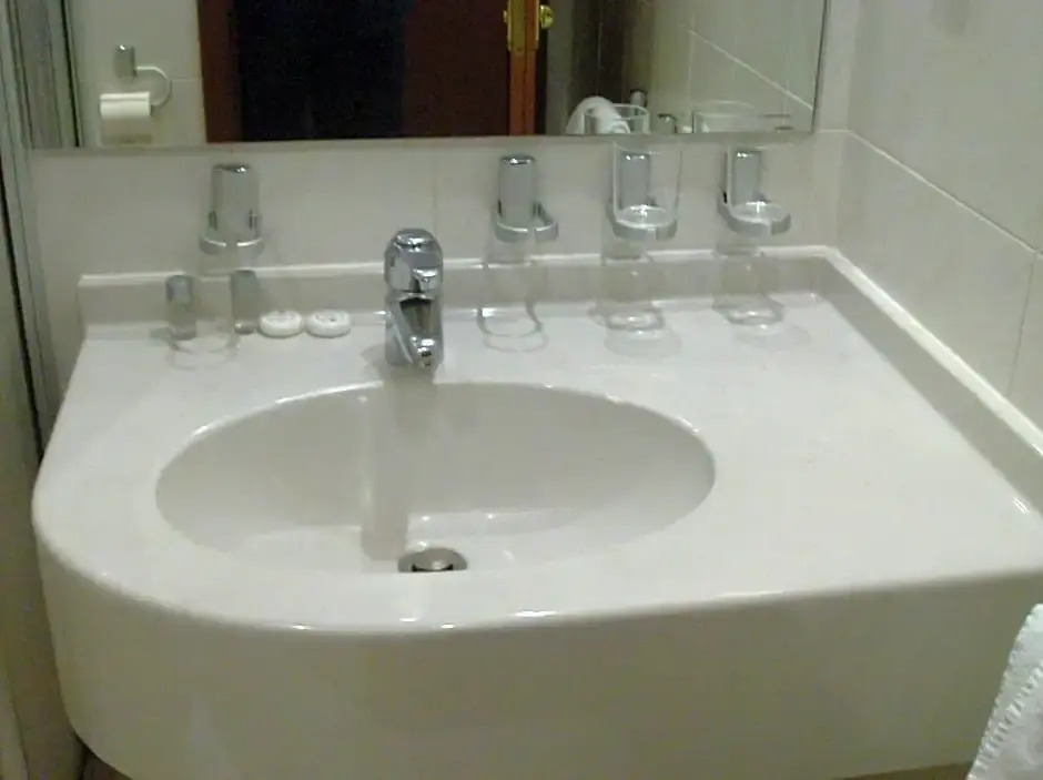 Hotel Gasthaus Keune