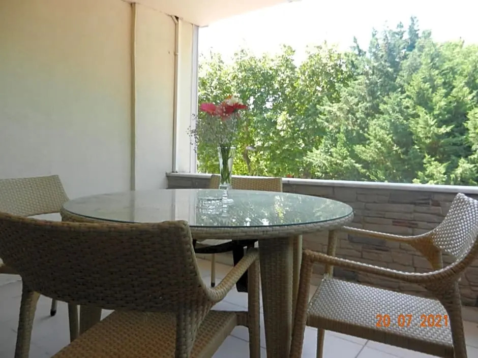 Royal Suites Sultanahmet