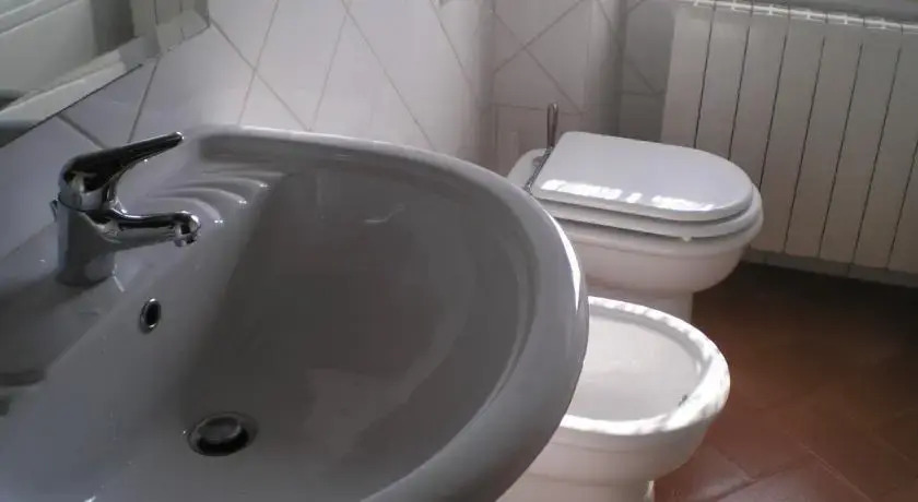 Il Borgo Vecchio