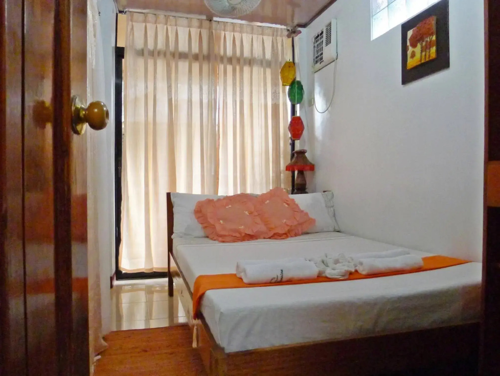 Relucio Traveller’s Pension
