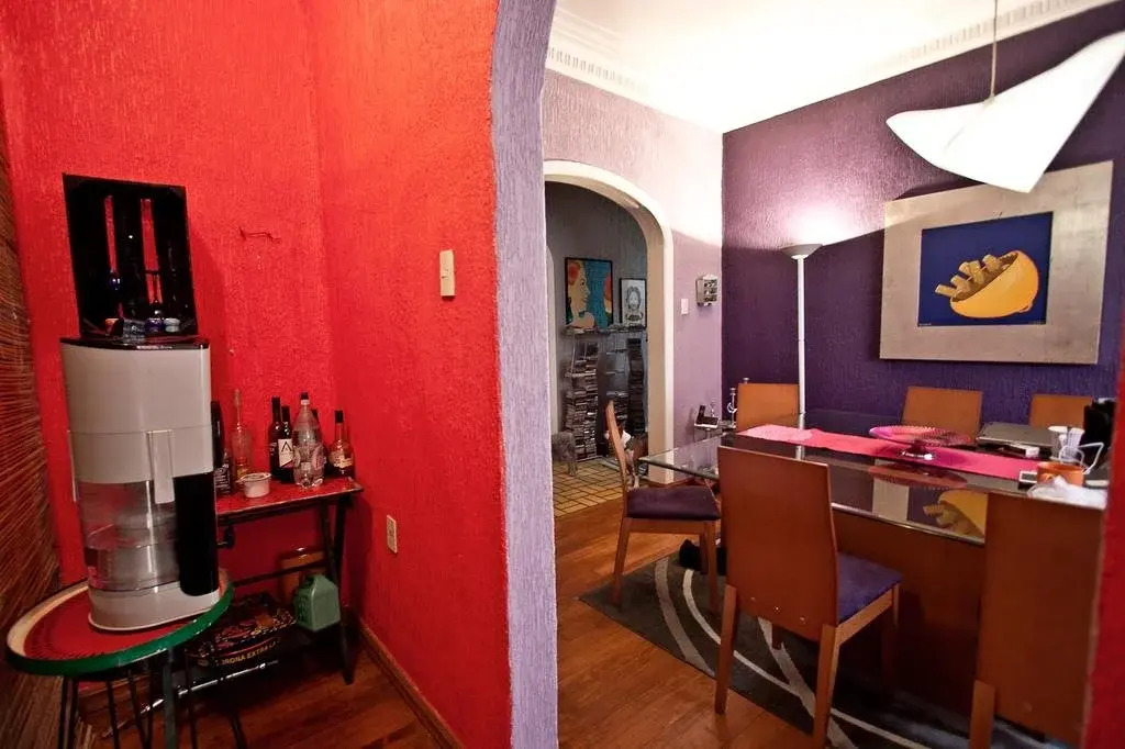 Condechi Bed & Breakfast