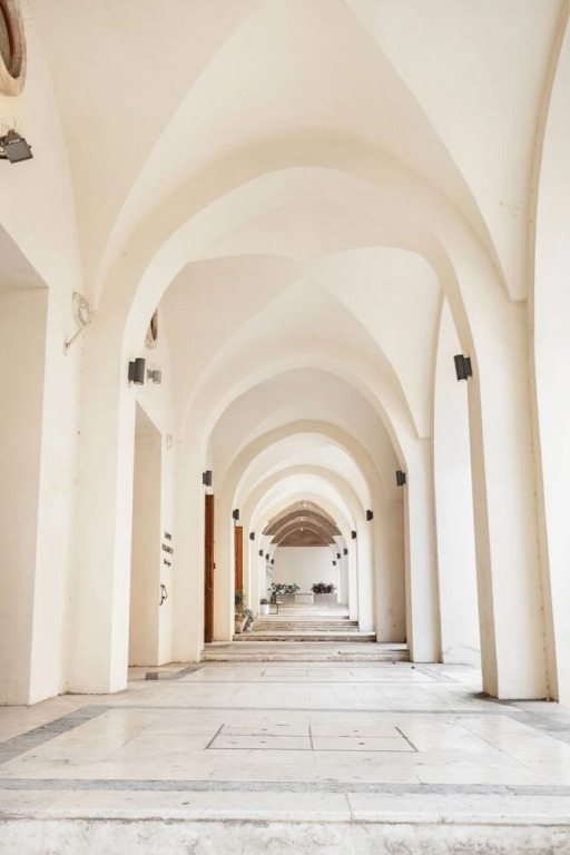 Amazing Jaffa Complex with Parking by TLV2RENT