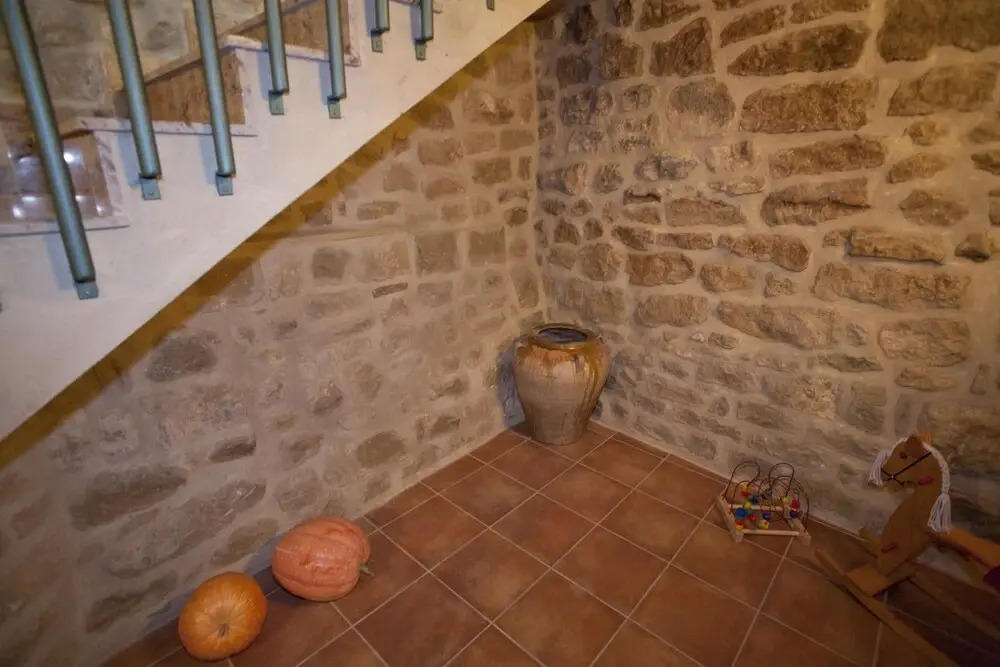 Apartamentos Maribel