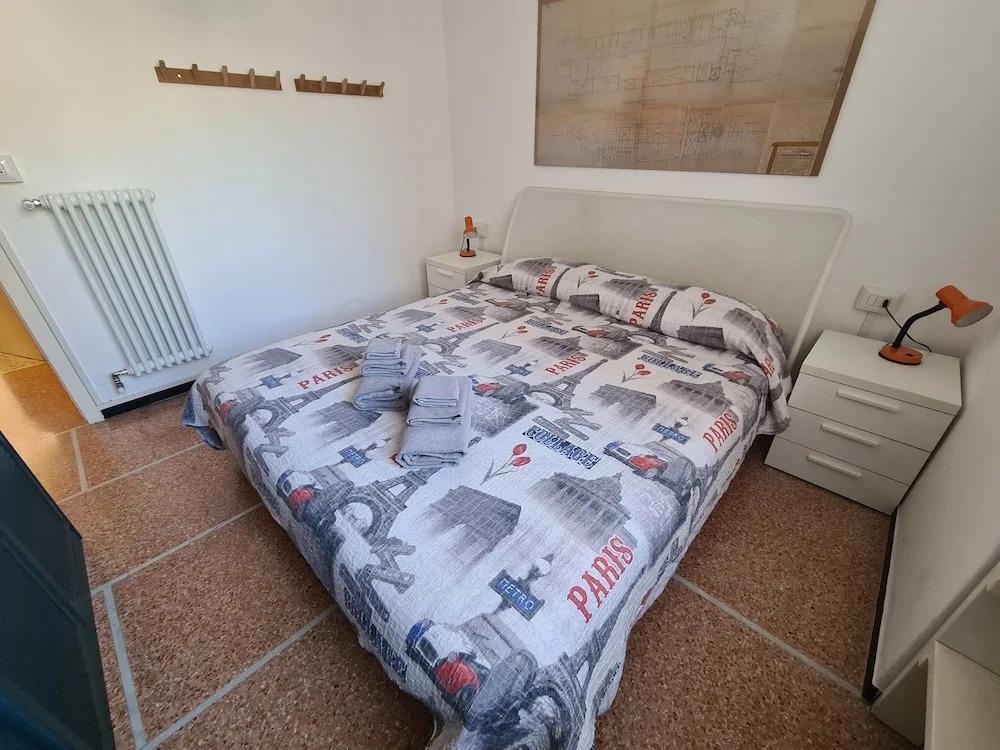 Casa Della Paola By Portofino Vacanze