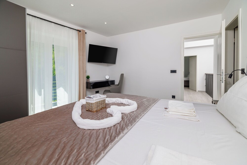 Villa Amnis