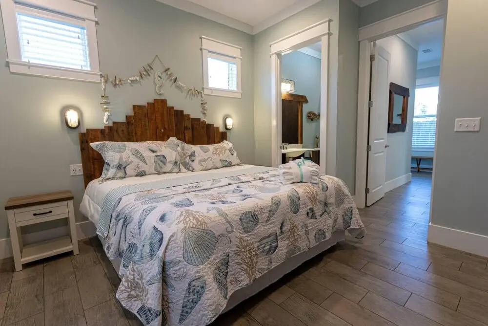 22005 Belgrade Ave - Oceanview Oasis By BlueSwell