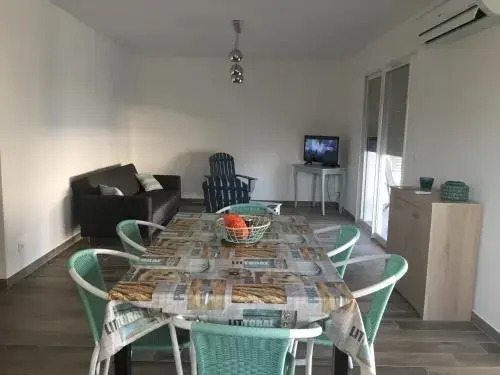 Villa E Lecce
