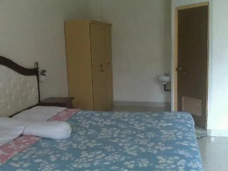 Hotel Laweyan