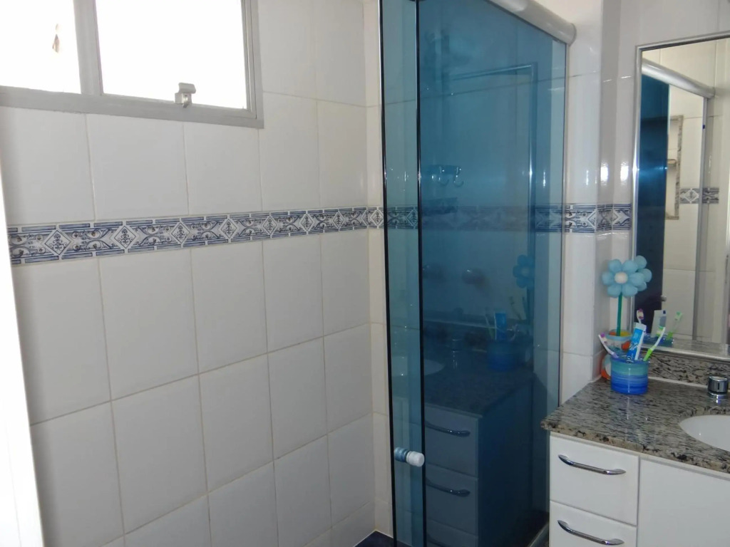 Lindo apartamento em Ipanema - RJ