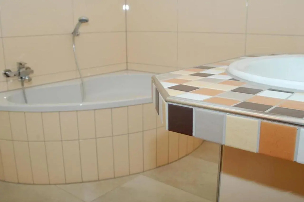 Hotel-Restaurant Laux