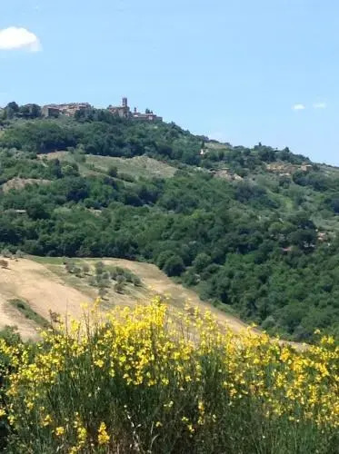 La Casa Dei Colori