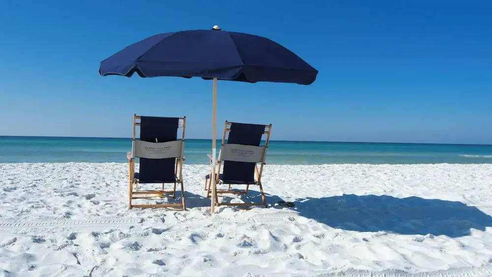 5 Minutes to Beach - Large Complex Pool