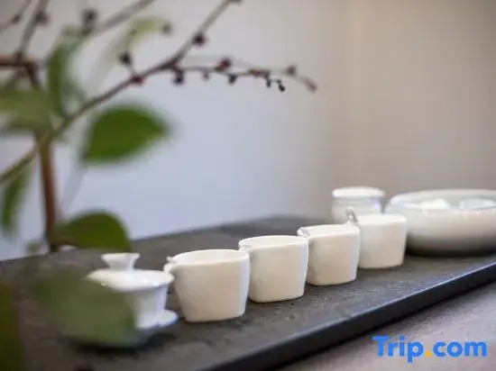 Zhihao Homestay