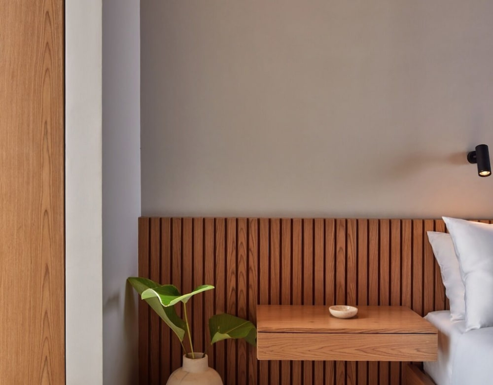 NEXA Residence Uluwatu