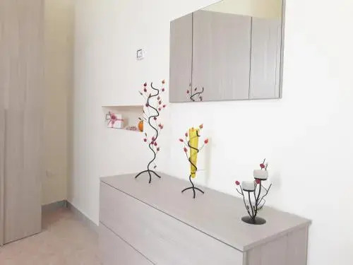 Casa Principe di Napoli