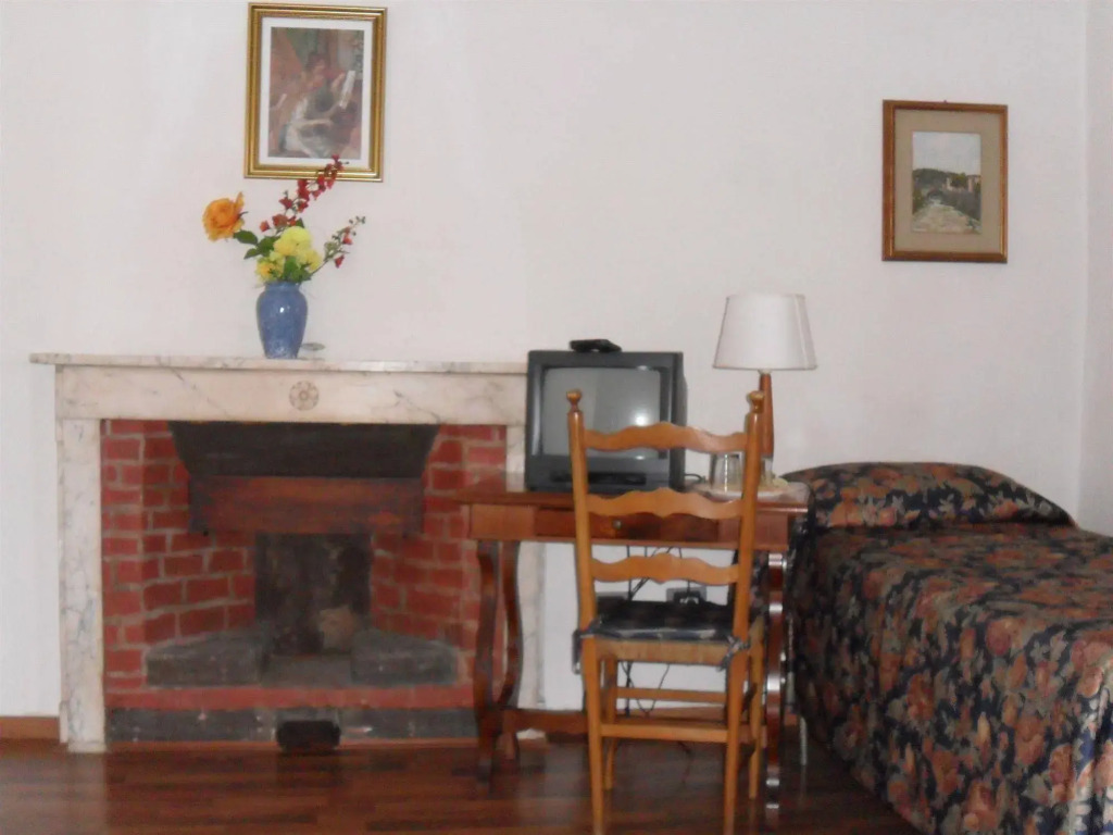 PICCOLO HOTEL Nel Centro Storico di Firenze