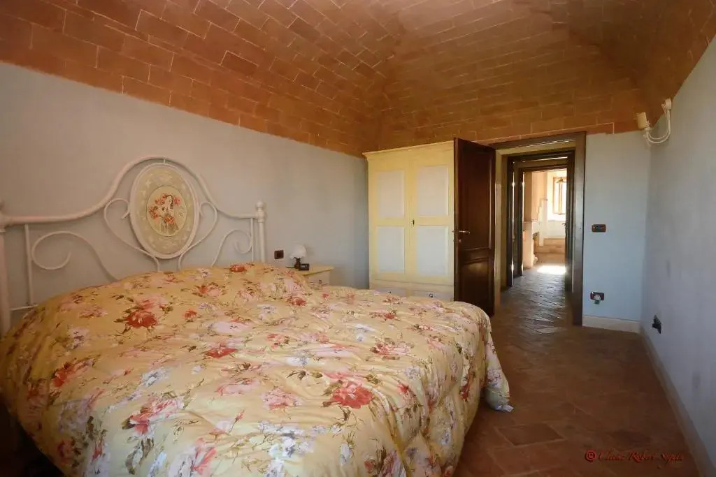 La Terrazza