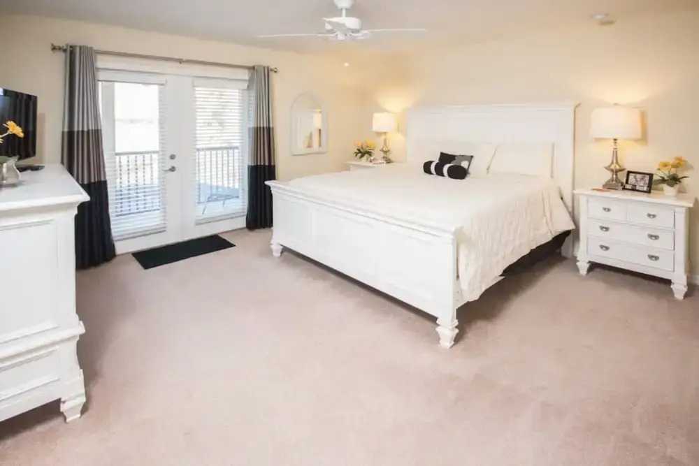 The Shire at West Haven 1012