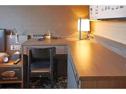 hotel MONday HANEDA AIRPORT - Vacation STAY 69318v