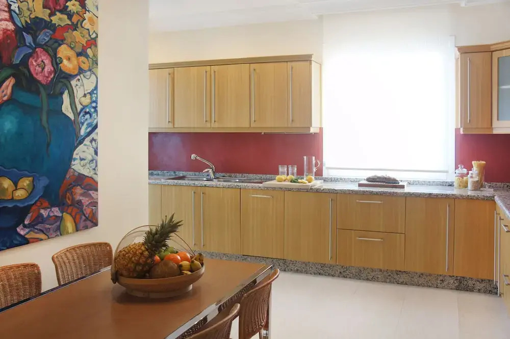 Villas Espléndida