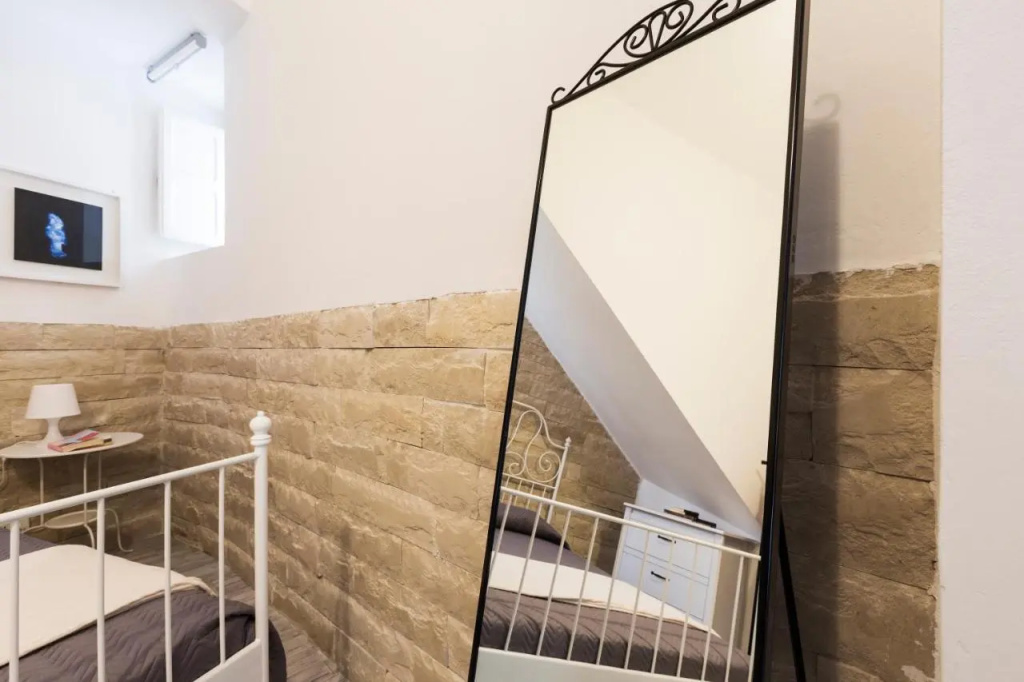 Casa Nerina